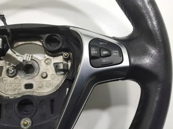 Volant Multifonction Ford OE B-Max 2012-2017 image 5