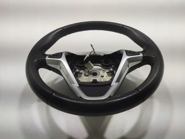 Volant Multifonction Ford OE B-Max 2012-2017 image 6