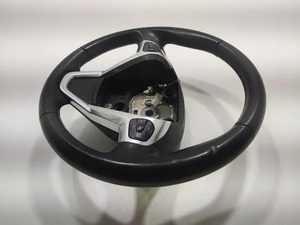 Volant Multifonction Ford OE B-Max 2012-2017 image 7