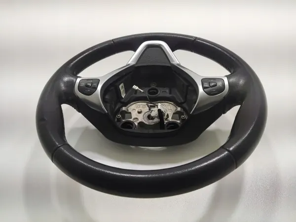 Volant Multifonction Ford OE B-Max 2012-2017 image 8