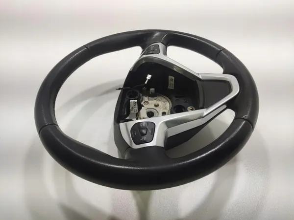 Volant Multifonction Ford OE B-Max 2012-2017 image 9