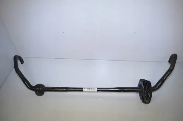 Främre stabiliserarlänk OEM 31306873459 BMW G11 G12 image 2