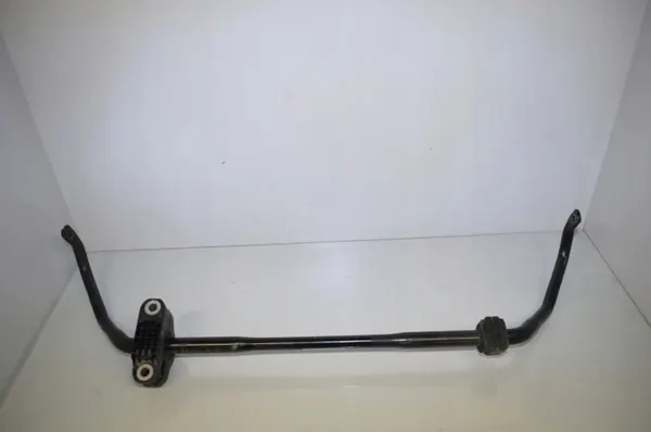 Främre stabiliserarlänk OEM 31306873459 BMW G11 G12 image 3