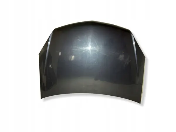 Opel Astra H Motorabdeckung OEM 93178717 - Gebraucht image 2