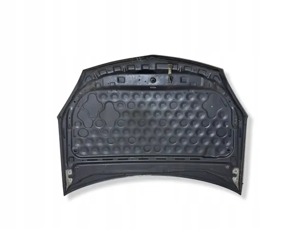 Opel Astra H Motorabdeckung OEM 93178717 - Gebraucht image 6