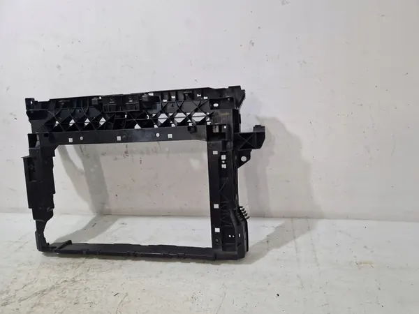 Reforço de para-choque dianteiro SEAT ATECA 575805588N image 3