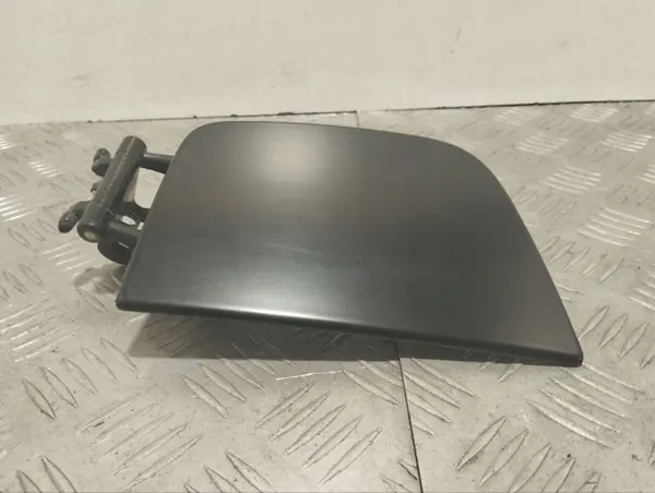 Tampa de tanque Aston Martin DB11 2019 OEM KY53405A02A image 3