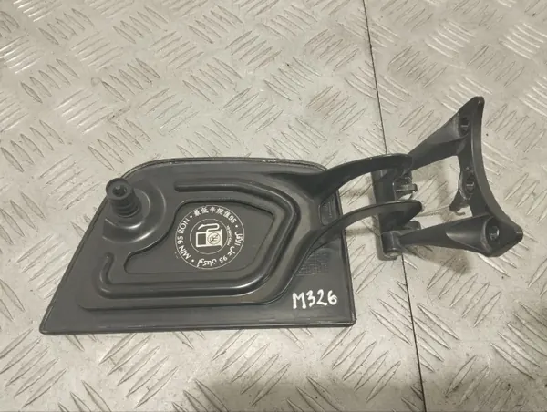 Tampa de tanque Aston Martin DB11 2019 OEM KY53405A02A image 5