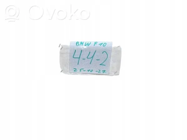 AUX-uttag OEM 8410923765301 för BMW 5-serien image 3