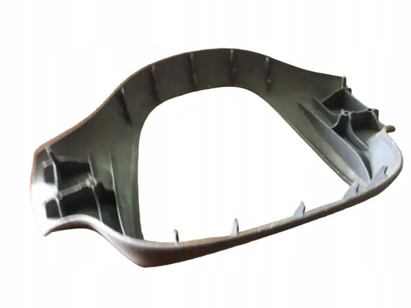 Smart Fortwo ohjauskehys OEM 16878193 - Käytetty image 4