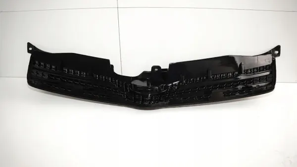 Rejilla de parachoques OEM 375484921 Toyota Corolla Verso image 7