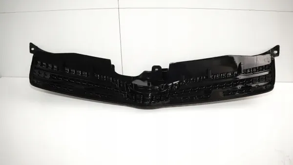 Rejilla de parachoques OEM 375484921 Toyota Corolla Verso image 8
