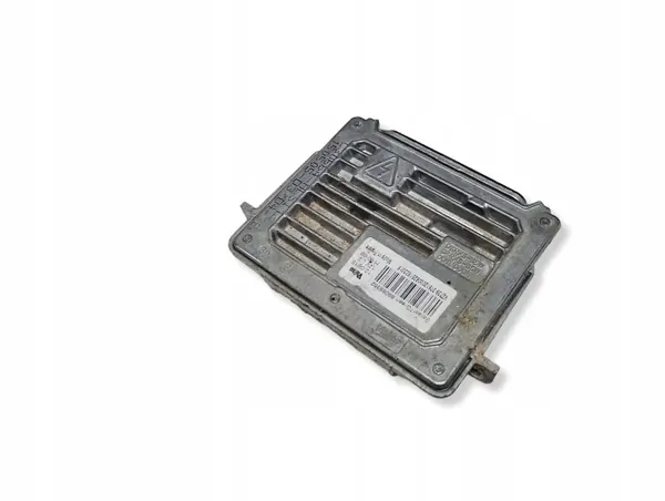 Módulo Xenon Volvo XC60 2015 OEM 89089352 image 2