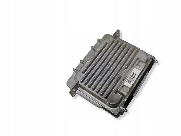 Módulo Xenon Volvo XC60 2015 OEM 89089352 image 3