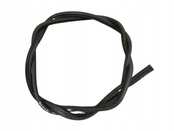 Joint OEM 1H0827705A pour hayon Golf III HB 92-97 image 2
