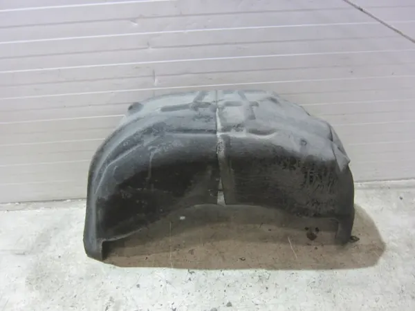 BMW X5 F15 Taka-oikea Pyöräkaari OEM 51487290670 image 4