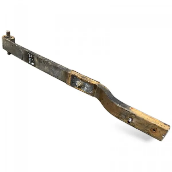 OEM 41164010 VDL Mola pneumática, eixo motor direito image 2
