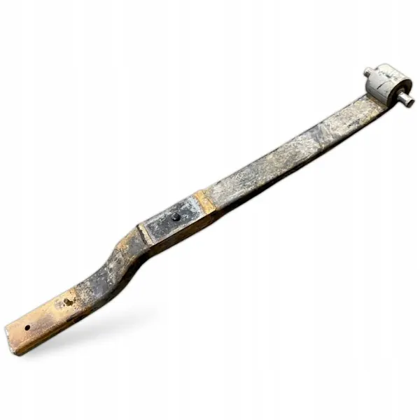 OEM 41164010 VDL Mola pneumática, eixo motor direito image 3