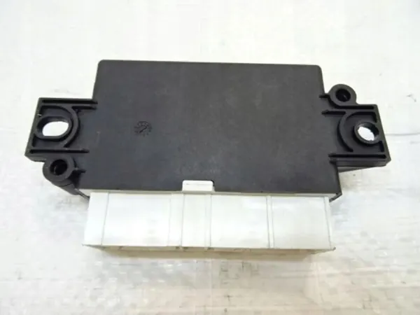 Módulo sensor PDC OEM 9828750980 para Peugeot Rifter image 4