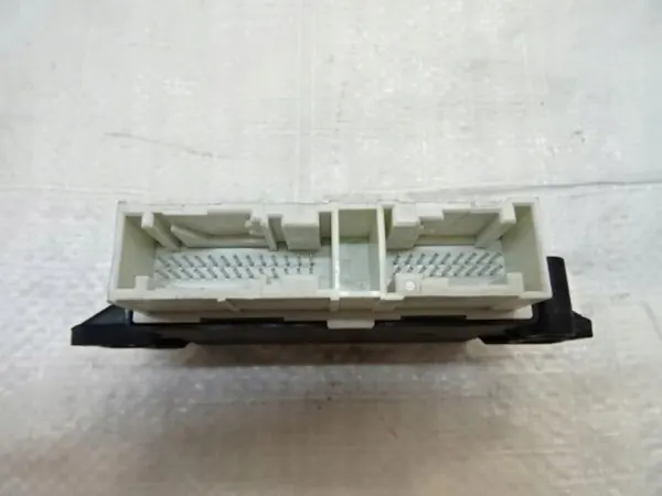 Módulo sensor PDC OEM 9828750980 para Peugeot Rifter image 5