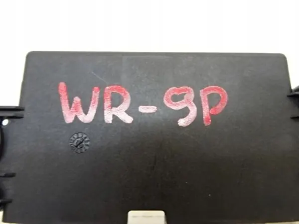 Módulo sensor PDC OEM 9828750980 para Peugeot Rifter image 7