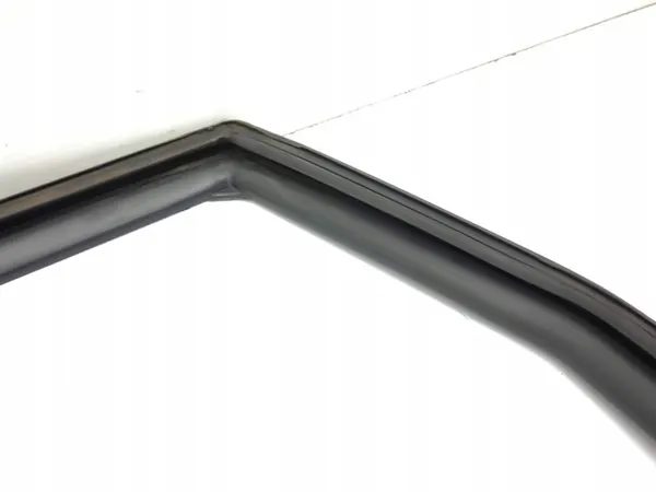 Joint de vitre porte arrière gauche Jeep Grand Cherokee 2013 OEM AMD181712 image 10