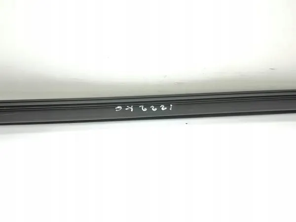 Joint de vitre porte arrière gauche Jeep Grand Cherokee 2013 OEM AMD181712 image 5