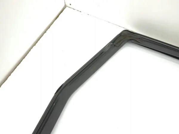 Joint de vitre porte arrière gauche Jeep Grand Cherokee 2013 OEM AMD181712 image 6