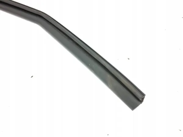 Joint de vitre porte arrière gauche Jeep Grand Cherokee 2013 OEM AMD181712 image 9