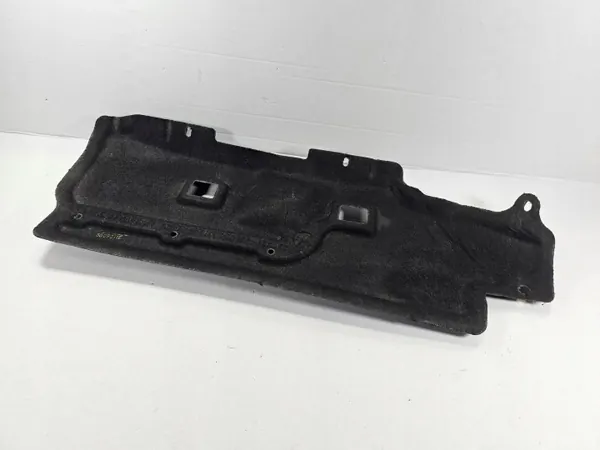 Isolamento dianteiro OEM 7E1864231 para VW Transporter T6 image 2