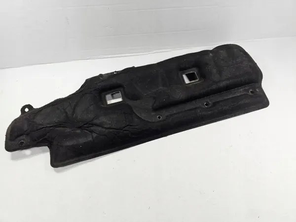 Isolamento dianteiro OEM 7E1864231 para VW Transporter T6 image 5