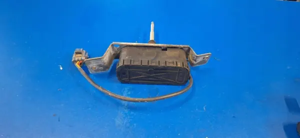 Motor limpador farol Volvo XC70 2001 OEM 8620959 image 2