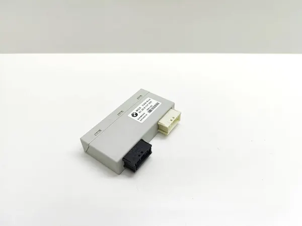 BMW Kattoikkuna Moduuli OEM 9137055 - Käytetty image 2