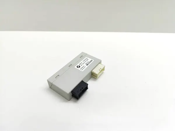 BMW Kattoikkuna Moduuli OEM 9137055 - Käytetty image 3