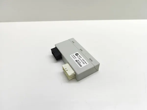 BMW Kattoikkuna Moduuli OEM 9137055 - Käytetty image 5