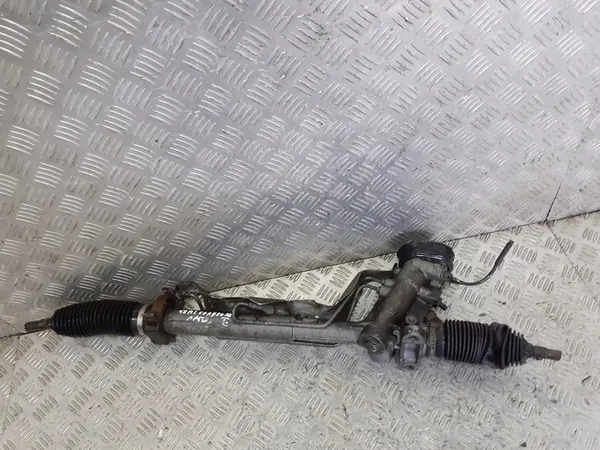 Direção Seat Ibiza III Cordoba II 6Q1423055P image 4