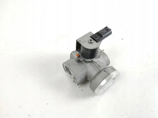BMW i3 2019 A/C Expansionsventil OEM 9292573 image 2