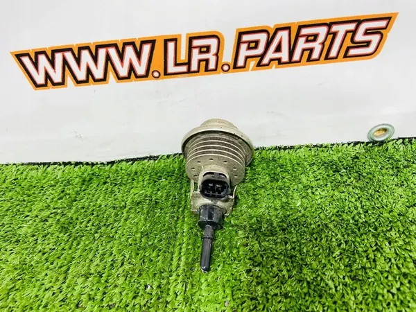 ADBLUE INJEKTOR LAND ROVER DISCOVERY SPORT L550 FX23-189E3-AB image 10