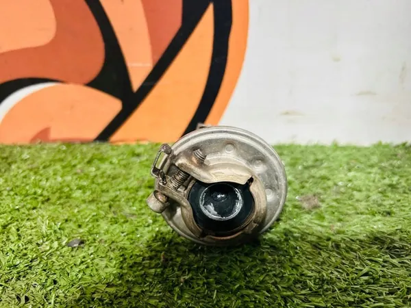 ADBLUE INJEKTOR LAND ROVER DISCOVERY SPORT L550 FX23-189E3-AB image 3