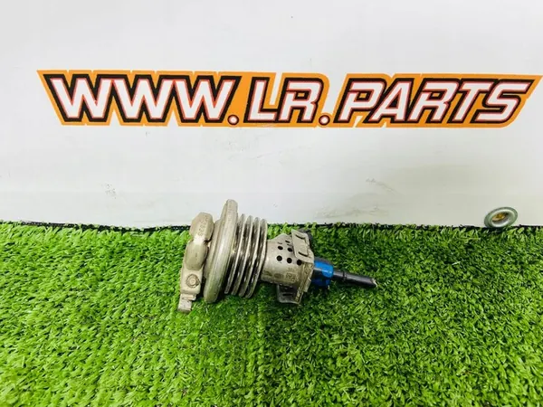 ADBLUE INJEKTOR LAND ROVER DISCOVERY SPORT L550 FX23-189E3-AB image 8