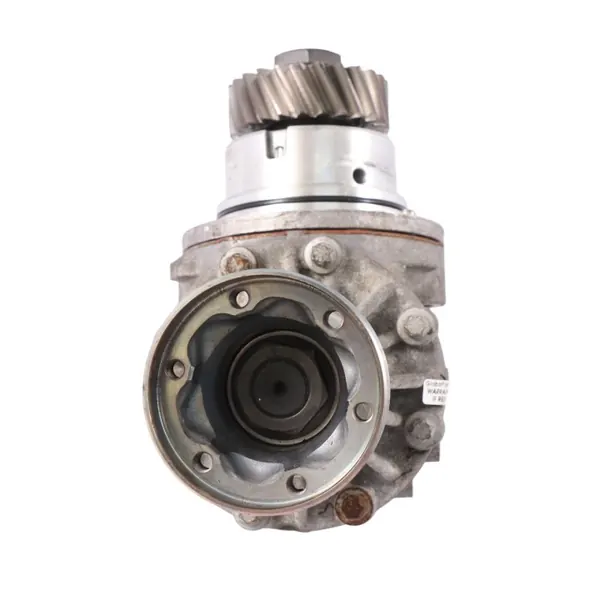 Mercedes Växellådsreducerare OEM A2462800300 image 5