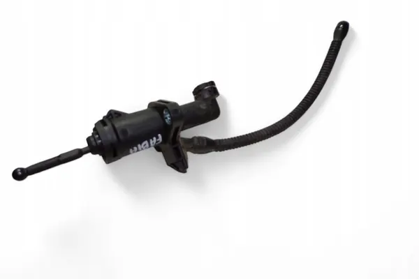 Kytkin sylinteri SKODA FABIA II COMBI 1.4L 2010 image 2