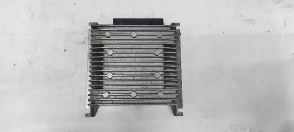 Bomba de dirección VW Scirocco OEM 35456 image 2