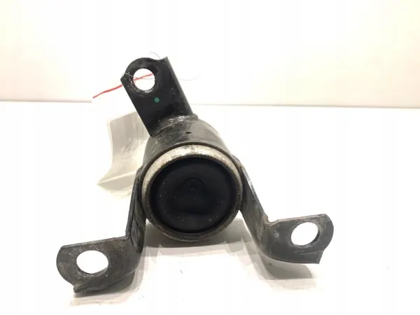 Support moteur OEM C1B1-6F012-AD pour Ford Transit Courier image 2