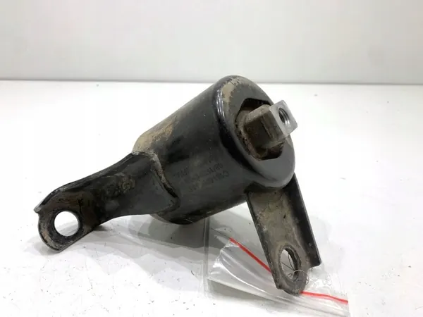 Support moteur OEM C1B1-6F012-AD pour Ford Transit Courier image 3