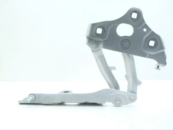 Charnière de Capot Droit OEM A2968801001 Mercedes image 3