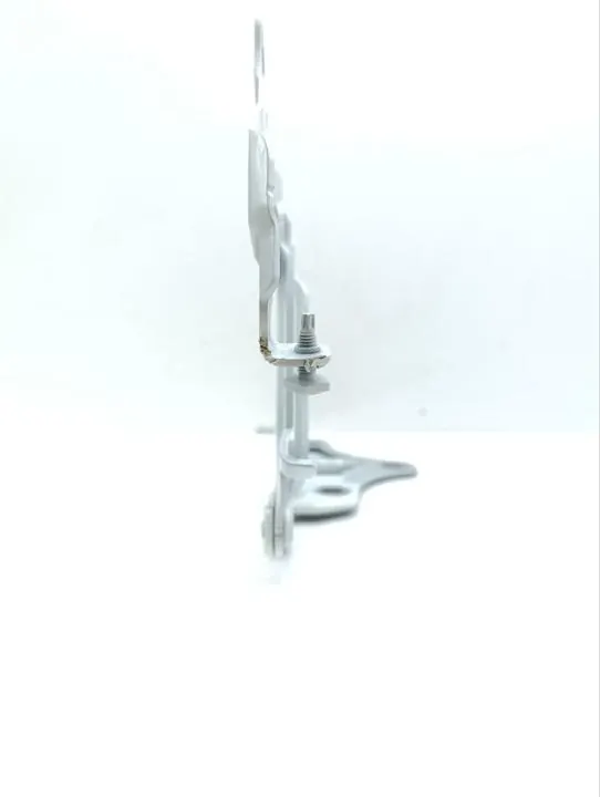 Charnière de Capot Droit OEM A2968801001 Mercedes image 4