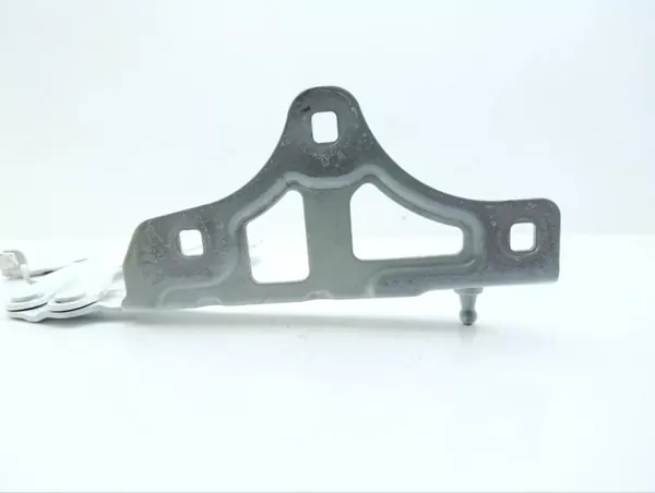 Charnière de Capot Droit OEM A2968801001 Mercedes image 6