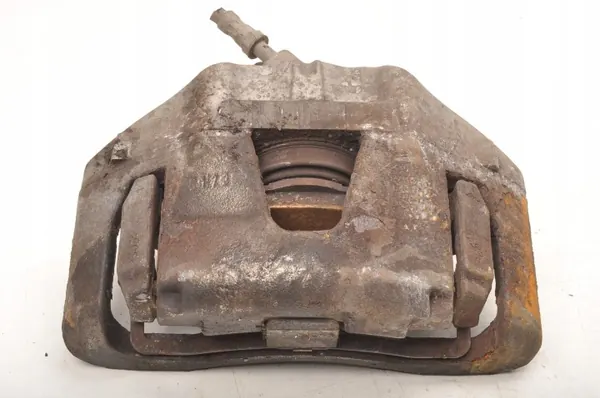 Étrier de frein OEM 258653 Avant Droit Volvo image 2