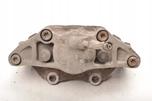 Étrier de frein OEM 258653 Avant Droit Volvo image 3